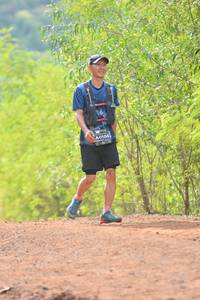 BIB: 0104
                            <button type="button" onclick="openModal(5093875)" class="btn btn-primary btn-sm float-right btn-popup" data-toggle="modal" data-target=".modal-high-quality">
                        <i class="fas fa-shopping-cart"></i> Add to Cart
                    </button>
                                            <button type="button" onclick="isThisMe(5093875, true)" class="btn btn-success btn-sm float-right btn-popup btn-isme hidden" data-toggle="tooltip" data-placement="bottom" title="นี่คือรูปของคุณใช่ไหม คลิกที่นี่เพื่อเอาเข้าอัลบั้ม">
                        <i class="fas fa-plus"></i> Add to album
                    </button>
                    <button type="button" onclick="isThisMe(5093875, false)" class="btn btn-warning btn-sm float-right btn-popup btn-isnotme hidden">
                        <i class="fas fa-ban"></i> Remove from album
                    </button>