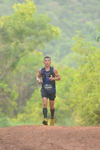 BIB: 0334
                            <button type="button" onclick="openModal(5060463)" class="btn btn-primary btn-sm float-right btn-popup" data-toggle="modal" data-target=".modal-high-quality">
                        <i class="fas fa-shopping-cart"></i> Add to Cart
                    </button>
                                            <button type="button" onclick="isThisMe(5060463, true)" class="btn btn-success btn-sm float-right btn-popup btn-isme hidden" data-toggle="tooltip" data-placement="bottom" title="นี่คือรูปของคุณใช่ไหม คลิกที่นี่เพื่อเอาเข้าอัลบั้ม">
                        <i class="fas fa-plus"></i> Add to album
                    </button>
                    <button type="button" onclick="isThisMe(5060463, false)" class="btn btn-warning btn-sm float-right btn-popup btn-isnotme hidden">
                        <i class="fas fa-ban"></i> Remove from album
                    </button>