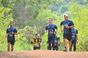 BIB: 1000
                            <button type="button" onclick="openModal(5094811)" class="btn btn-primary btn-sm float-right btn-popup" data-toggle="modal" data-target=".modal-high-quality">
                        <i class="fas fa-shopping-cart"></i> Add to Cart
                    </button>
                                            <button type="button" onclick="isThisMe(5094811, true)" class="btn btn-success btn-sm float-right btn-popup btn-isme hidden" data-toggle="tooltip" data-placement="bottom" title="นี่คือรูปของคุณใช่ไหม คลิกที่นี่เพื่อเอาเข้าอัลบั้ม">
                        <i class="fas fa-plus"></i> Add to album
                    </button>
                    <button type="button" onclick="isThisMe(5094811, false)" class="btn btn-warning btn-sm float-right btn-popup btn-isnotme hidden">
                        <i class="fas fa-ban"></i> Remove from album
                    </button>