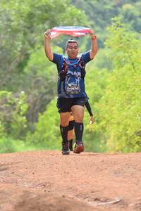 BIB: 0874
                            <button type="button" onclick="openModal(5097143)" class="btn btn-primary btn-sm float-right btn-popup" data-toggle="modal" data-target=".modal-high-quality">
                        <i class="fas fa-shopping-cart"></i> Add to Cart
                    </button>
                                            <button type="button" onclick="isThisMe(5097143, true)" class="btn btn-success btn-sm float-right btn-popup btn-isme hidden" data-toggle="tooltip" data-placement="bottom" title="นี่คือรูปของคุณใช่ไหม คลิกที่นี่เพื่อเอาเข้าอัลบั้ม">
                        <i class="fas fa-plus"></i> Add to album
                    </button>
                    <button type="button" onclick="isThisMe(5097143, false)" class="btn btn-warning btn-sm float-right btn-popup btn-isnotme hidden">
                        <i class="fas fa-ban"></i> Remove from album
                    </button>