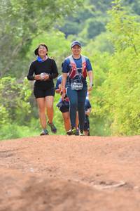 BIB: 084
                            <button type="button" onclick="openModal(5097090)" class="btn btn-primary btn-sm float-right btn-popup" data-toggle="modal" data-target=".modal-high-quality">
                        <i class="fas fa-shopping-cart"></i> Add to Cart
                    </button>
                                            <button type="button" onclick="isThisMe(5097090, true)" class="btn btn-success btn-sm float-right btn-popup btn-isme hidden" data-toggle="tooltip" data-placement="bottom" title="นี่คือรูปของคุณใช่ไหม คลิกที่นี่เพื่อเอาเข้าอัลบั้ม">
                        <i class="fas fa-plus"></i> Add to album
                    </button>
                    <button type="button" onclick="isThisMe(5097090, false)" class="btn btn-warning btn-sm float-right btn-popup btn-isnotme hidden">
                        <i class="fas fa-ban"></i> Remove from album
                    </button>