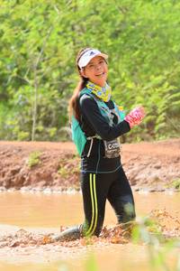 BIB: 
                            <button type="button" onclick="openModal(5097729)" class="btn btn-primary btn-sm float-right btn-popup" data-toggle="modal" data-target=".modal-high-quality">
                        <i class="fas fa-shopping-cart"></i> Add to Cart
                    </button>
                                            <button type="button" onclick="isThisMe(5097729, true)" class="btn btn-success btn-sm float-right btn-popup btn-isme hidden" data-toggle="tooltip" data-placement="bottom" title="นี่คือรูปของคุณใช่ไหม คลิกที่นี่เพื่อเอาเข้าอัลบั้ม">
                        <i class="fas fa-plus"></i> Add to album
                    </button>
                    <button type="button" onclick="isThisMe(5097729, false)" class="btn btn-warning btn-sm float-right btn-popup btn-isnotme hidden">
                        <i class="fas fa-ban"></i> Remove from album
                    </button>