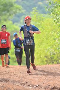 BIB: 0543
                            <button type="button" onclick="openModal(5093780)" class="btn btn-primary btn-sm float-right btn-popup" data-toggle="modal" data-target=".modal-high-quality">
                        <i class="fas fa-shopping-cart"></i> Add to Cart
                    </button>
                                            <button type="button" onclick="isThisMe(5093780, true)" class="btn btn-success btn-sm float-right btn-popup btn-isme hidden" data-toggle="tooltip" data-placement="bottom" title="นี่คือรูปของคุณใช่ไหม คลิกที่นี่เพื่อเอาเข้าอัลบั้ม">
                        <i class="fas fa-plus"></i> Add to album
                    </button>
                    <button type="button" onclick="isThisMe(5093780, false)" class="btn btn-warning btn-sm float-right btn-popup btn-isnotme hidden">
                        <i class="fas fa-ban"></i> Remove from album
                    </button>