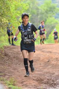 BIB: 03941
                            <button type="button" onclick="openModal(5093715)" class="btn btn-primary btn-sm float-right btn-popup" data-toggle="modal" data-target=".modal-high-quality">
                        <i class="fas fa-shopping-cart"></i> Add to Cart
                    </button>
                                            <button type="button" onclick="isThisMe(5093715, true)" class="btn btn-success btn-sm float-right btn-popup btn-isme hidden" data-toggle="tooltip" data-placement="bottom" title="นี่คือรูปของคุณใช่ไหม คลิกที่นี่เพื่อเอาเข้าอัลบั้ม">
                        <i class="fas fa-plus"></i> Add to album
                    </button>
                    <button type="button" onclick="isThisMe(5093715, false)" class="btn btn-warning btn-sm float-right btn-popup btn-isnotme hidden">
                        <i class="fas fa-ban"></i> Remove from album
                    </button>