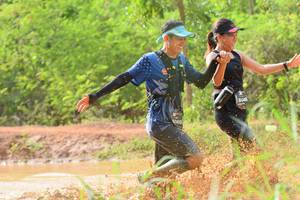 BIB: 0468, 
                            <button type="button" onclick="openModal(5095067)" class="btn btn-primary btn-sm float-right btn-popup" data-toggle="modal" data-target=".modal-high-quality">
                        <i class="fas fa-shopping-cart"></i> Add to Cart
                    </button>
                                            <button type="button" onclick="isThisMe(5095067, true)" class="btn btn-success btn-sm float-right btn-popup btn-isme hidden" data-toggle="tooltip" data-placement="bottom" title="นี่คือรูปของคุณใช่ไหม คลิกที่นี่เพื่อเอาเข้าอัลบั้ม">
                        <i class="fas fa-plus"></i> Add to album
                    </button>
                    <button type="button" onclick="isThisMe(5095067, false)" class="btn btn-warning btn-sm float-right btn-popup btn-isnotme hidden">
                        <i class="fas fa-ban"></i> Remove from album
                    </button>