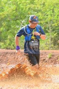 BIB: 0959
                            <button type="button" onclick="openModal(5093757)" class="btn btn-primary btn-sm float-right btn-popup" data-toggle="modal" data-target=".modal-high-quality">
                        <i class="fas fa-shopping-cart"></i> Add to Cart
                    </button>
                                            <button type="button" onclick="isThisMe(5093757, true)" class="btn btn-success btn-sm float-right btn-popup btn-isme hidden" data-toggle="tooltip" data-placement="bottom" title="นี่คือรูปของคุณใช่ไหม คลิกที่นี่เพื่อเอาเข้าอัลบั้ม">
                        <i class="fas fa-plus"></i> Add to album
                    </button>
                    <button type="button" onclick="isThisMe(5093757, false)" class="btn btn-warning btn-sm float-right btn-popup btn-isnotme hidden">
                        <i class="fas fa-ban"></i> Remove from album
                    </button>