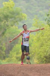 BIB: 911, 
                            <button type="button" onclick="openModal(5061699)" class="btn btn-primary btn-sm float-right btn-popup" data-toggle="modal" data-target=".modal-high-quality">
                        <i class="fas fa-shopping-cart"></i> Add to Cart
                    </button>
                                            <button type="button" onclick="isThisMe(5061699, true)" class="btn btn-success btn-sm float-right btn-popup btn-isme hidden" data-toggle="tooltip" data-placement="bottom" title="นี่คือรูปของคุณใช่ไหม คลิกที่นี่เพื่อเอาเข้าอัลบั้ม">
                        <i class="fas fa-plus"></i> Add to album
                    </button>
                    <button type="button" onclick="isThisMe(5061699, false)" class="btn btn-warning btn-sm float-right btn-popup btn-isnotme hidden">
                        <i class="fas fa-ban"></i> Remove from album
                    </button>