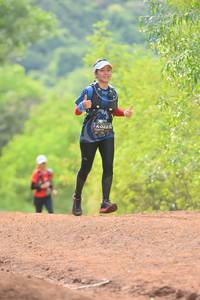 BIB: 0223
                            <button type="button" onclick="openModal(5095903)" class="btn btn-primary btn-sm float-right btn-popup" data-toggle="modal" data-target=".modal-high-quality">
                        <i class="fas fa-shopping-cart"></i> Add to Cart
                    </button>
                                            <button type="button" onclick="isThisMe(5095903, true)" class="btn btn-success btn-sm float-right btn-popup btn-isme hidden" data-toggle="tooltip" data-placement="bottom" title="นี่คือรูปของคุณใช่ไหม คลิกที่นี่เพื่อเอาเข้าอัลบั้ม">
                        <i class="fas fa-plus"></i> Add to album
                    </button>
                    <button type="button" onclick="isThisMe(5095903, false)" class="btn btn-warning btn-sm float-right btn-popup btn-isnotme hidden">
                        <i class="fas fa-ban"></i> Remove from album
                    </button>