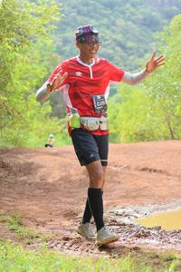 BIB: 
                            <button type="button" onclick="openModal(5096397)" class="btn btn-primary btn-sm float-right btn-popup" data-toggle="modal" data-target=".modal-high-quality">
                        <i class="fas fa-shopping-cart"></i> Add to Cart
                    </button>
                                            <button type="button" onclick="isThisMe(5096397, true)" class="btn btn-success btn-sm float-right btn-popup btn-isme hidden" data-toggle="tooltip" data-placement="bottom" title="นี่คือรูปของคุณใช่ไหม คลิกที่นี่เพื่อเอาเข้าอัลบั้ม">
                        <i class="fas fa-plus"></i> Add to album
                    </button>
                    <button type="button" onclick="isThisMe(5096397, false)" class="btn btn-warning btn-sm float-right btn-popup btn-isnotme hidden">
                        <i class="fas fa-ban"></i> Remove from album
                    </button>