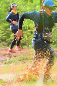 BIB: 0028
                            <button type="button" onclick="openModal(5093867)" class="btn btn-primary btn-sm float-right btn-popup" data-toggle="modal" data-target=".modal-high-quality">
                        <i class="fas fa-shopping-cart"></i> Add to Cart
                    </button>
                                            <button type="button" onclick="isThisMe(5093867, true)" class="btn btn-success btn-sm float-right btn-popup btn-isme hidden" data-toggle="tooltip" data-placement="bottom" title="นี่คือรูปของคุณใช่ไหม คลิกที่นี่เพื่อเอาเข้าอัลบั้ม">
                        <i class="fas fa-plus"></i> Add to album
                    </button>
                    <button type="button" onclick="isThisMe(5093867, false)" class="btn btn-warning btn-sm float-right btn-popup btn-isnotme hidden">
                        <i class="fas fa-ban"></i> Remove from album
                    </button>