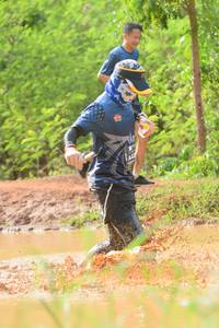 BIB: 
                            <button type="button" onclick="openModal(5095318)" class="btn btn-primary btn-sm float-right btn-popup" data-toggle="modal" data-target=".modal-high-quality">
                        <i class="fas fa-shopping-cart"></i> Add to Cart
                    </button>
                                            <button type="button" onclick="isThisMe(5095318, true)" class="btn btn-success btn-sm float-right btn-popup btn-isme hidden" data-toggle="tooltip" data-placement="bottom" title="นี่คือรูปของคุณใช่ไหม คลิกที่นี่เพื่อเอาเข้าอัลบั้ม">
                        <i class="fas fa-plus"></i> Add to album
                    </button>
                    <button type="button" onclick="isThisMe(5095318, false)" class="btn btn-warning btn-sm float-right btn-popup btn-isnotme hidden">
                        <i class="fas fa-ban"></i> Remove from album
                    </button>