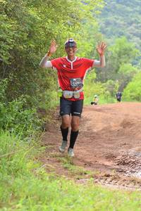 BIB: 
                            <button type="button" onclick="openModal(5096379)" class="btn btn-primary btn-sm float-right btn-popup" data-toggle="modal" data-target=".modal-high-quality">
                        <i class="fas fa-shopping-cart"></i> Add to Cart
                    </button>
                                            <button type="button" onclick="isThisMe(5096379, true)" class="btn btn-success btn-sm float-right btn-popup btn-isme hidden" data-toggle="tooltip" data-placement="bottom" title="นี่คือรูปของคุณใช่ไหม คลิกที่นี่เพื่อเอาเข้าอัลบั้ม">
                        <i class="fas fa-plus"></i> Add to album
                    </button>
                    <button type="button" onclick="isThisMe(5096379, false)" class="btn btn-warning btn-sm float-right btn-popup btn-isnotme hidden">
                        <i class="fas fa-ban"></i> Remove from album
                    </button>