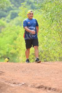 BIB: 
                            <button type="button" onclick="openModal(5097231)" class="btn btn-primary btn-sm float-right btn-popup" data-toggle="modal" data-target=".modal-high-quality">
                        <i class="fas fa-shopping-cart"></i> Add to Cart
                    </button>
                                            <button type="button" onclick="isThisMe(5097231, true)" class="btn btn-success btn-sm float-right btn-popup btn-isme hidden" data-toggle="tooltip" data-placement="bottom" title="นี่คือรูปของคุณใช่ไหม คลิกที่นี่เพื่อเอาเข้าอัลบั้ม">
                        <i class="fas fa-plus"></i> Add to album
                    </button>
                    <button type="button" onclick="isThisMe(5097231, false)" class="btn btn-warning btn-sm float-right btn-popup btn-isnotme hidden">
                        <i class="fas fa-ban"></i> Remove from album
                    </button>