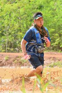 BIB: 1078
                            <button type="button" onclick="openModal(5097324)" class="btn btn-primary btn-sm float-right btn-popup" data-toggle="modal" data-target=".modal-high-quality">
                        <i class="fas fa-shopping-cart"></i> Add to Cart
                    </button>
                                            <button type="button" onclick="isThisMe(5097324, true)" class="btn btn-success btn-sm float-right btn-popup btn-isme hidden" data-toggle="tooltip" data-placement="bottom" title="นี่คือรูปของคุณใช่ไหม คลิกที่นี่เพื่อเอาเข้าอัลบั้ม">
                        <i class="fas fa-plus"></i> Add to album
                    </button>
                    <button type="button" onclick="isThisMe(5097324, false)" class="btn btn-warning btn-sm float-right btn-popup btn-isnotme hidden">
                        <i class="fas fa-ban"></i> Remove from album
                    </button>