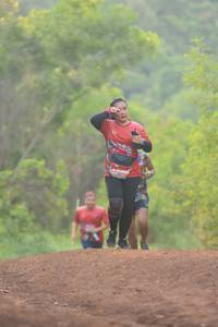 BIB: 006
                            <button type="button" onclick="openModal(5060318)" class="btn btn-primary btn-sm float-right btn-popup" data-toggle="modal" data-target=".modal-high-quality">
                        <i class="fas fa-shopping-cart"></i> Add to Cart
                    </button>
                                            <button type="button" onclick="isThisMe(5060318, true)" class="btn btn-success btn-sm float-right btn-popup btn-isme hidden" data-toggle="tooltip" data-placement="bottom" title="นี่คือรูปของคุณใช่ไหม คลิกที่นี่เพื่อเอาเข้าอัลบั้ม">
                        <i class="fas fa-plus"></i> Add to album
                    </button>
                    <button type="button" onclick="isThisMe(5060318, false)" class="btn btn-warning btn-sm float-right btn-popup btn-isnotme hidden">
                        <i class="fas fa-ban"></i> Remove from album
                    </button>