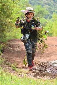 BIB: 0137
                            <button type="button" onclick="openModal(5097522)" class="btn btn-primary btn-sm float-right btn-popup" data-toggle="modal" data-target=".modal-high-quality">
                        <i class="fas fa-shopping-cart"></i> Add to Cart
                    </button>
                                            <button type="button" onclick="isThisMe(5097522, true)" class="btn btn-success btn-sm float-right btn-popup btn-isme hidden" data-toggle="tooltip" data-placement="bottom" title="นี่คือรูปของคุณใช่ไหม คลิกที่นี่เพื่อเอาเข้าอัลบั้ม">
                        <i class="fas fa-plus"></i> Add to album
                    </button>
                    <button type="button" onclick="isThisMe(5097522, false)" class="btn btn-warning btn-sm float-right btn-popup btn-isnotme hidden">
                        <i class="fas fa-ban"></i> Remove from album
                    </button>