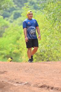 BIB: 0119
                            <button type="button" onclick="openModal(5097229)" class="btn btn-primary btn-sm float-right btn-popup" data-toggle="modal" data-target=".modal-high-quality">
                        <i class="fas fa-shopping-cart"></i> Add to Cart
                    </button>
                                            <button type="button" onclick="isThisMe(5097229, true)" class="btn btn-success btn-sm float-right btn-popup btn-isme hidden" data-toggle="tooltip" data-placement="bottom" title="นี่คือรูปของคุณใช่ไหม คลิกที่นี่เพื่อเอาเข้าอัลบั้ม">
                        <i class="fas fa-plus"></i> Add to album
                    </button>
                    <button type="button" onclick="isThisMe(5097229, false)" class="btn btn-warning btn-sm float-right btn-popup btn-isnotme hidden">
                        <i class="fas fa-ban"></i> Remove from album
                    </button>