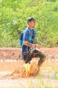 BIB: 495
                            <button type="button" onclick="openModal(5097579)" class="btn btn-primary btn-sm float-right btn-popup" data-toggle="modal" data-target=".modal-high-quality">
                        <i class="fas fa-shopping-cart"></i> Add to Cart
                    </button>
                                            <button type="button" onclick="isThisMe(5097579, true)" class="btn btn-success btn-sm float-right btn-popup btn-isme hidden" data-toggle="tooltip" data-placement="bottom" title="นี่คือรูปของคุณใช่ไหม คลิกที่นี่เพื่อเอาเข้าอัลบั้ม">
                        <i class="fas fa-plus"></i> Add to album
                    </button>
                    <button type="button" onclick="isThisMe(5097579, false)" class="btn btn-warning btn-sm float-right btn-popup btn-isnotme hidden">
                        <i class="fas fa-ban"></i> Remove from album
                    </button>