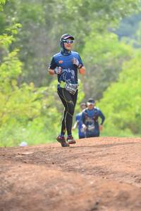 BIB: 0402
                            <button type="button" onclick="openModal(5094108)" class="btn btn-primary btn-sm float-right btn-popup" data-toggle="modal" data-target=".modal-high-quality">
                        <i class="fas fa-shopping-cart"></i> Add to Cart
                    </button>
                                            <button type="button" onclick="isThisMe(5094108, true)" class="btn btn-success btn-sm float-right btn-popup btn-isme hidden" data-toggle="tooltip" data-placement="bottom" title="นี่คือรูปของคุณใช่ไหม คลิกที่นี่เพื่อเอาเข้าอัลบั้ม">
                        <i class="fas fa-plus"></i> Add to album
                    </button>
                    <button type="button" onclick="isThisMe(5094108, false)" class="btn btn-warning btn-sm float-right btn-popup btn-isnotme hidden">
                        <i class="fas fa-ban"></i> Remove from album
                    </button>