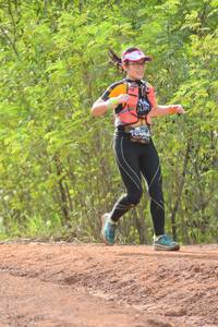 BIB: 
                            <button type="button" onclick="openModal(5094079)" class="btn btn-primary btn-sm float-right btn-popup" data-toggle="modal" data-target=".modal-high-quality">
                        <i class="fas fa-shopping-cart"></i> Add to Cart
                    </button>
                                            <button type="button" onclick="isThisMe(5094079, true)" class="btn btn-success btn-sm float-right btn-popup btn-isme hidden" data-toggle="tooltip" data-placement="bottom" title="นี่คือรูปของคุณใช่ไหม คลิกที่นี่เพื่อเอาเข้าอัลบั้ม">
                        <i class="fas fa-plus"></i> Add to album
                    </button>
                    <button type="button" onclick="isThisMe(5094079, false)" class="btn btn-warning btn-sm float-right btn-popup btn-isnotme hidden">
                        <i class="fas fa-ban"></i> Remove from album
                    </button>