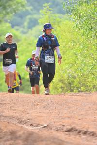 BIB: 
                            <button type="button" onclick="openModal(5093659)" class="btn btn-primary btn-sm float-right btn-popup" data-toggle="modal" data-target=".modal-high-quality">
                        <i class="fas fa-shopping-cart"></i> Add to Cart
                    </button>
                                            <button type="button" onclick="isThisMe(5093659, true)" class="btn btn-success btn-sm float-right btn-popup btn-isme hidden" data-toggle="tooltip" data-placement="bottom" title="นี่คือรูปของคุณใช่ไหม คลิกที่นี่เพื่อเอาเข้าอัลบั้ม">
                        <i class="fas fa-plus"></i> Add to album
                    </button>
                    <button type="button" onclick="isThisMe(5093659, false)" class="btn btn-warning btn-sm float-right btn-popup btn-isnotme hidden">
                        <i class="fas fa-ban"></i> Remove from album
                    </button>