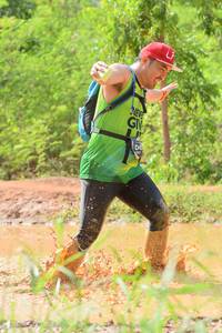 BIB: 
                            <button type="button" onclick="openModal(5097768)" class="btn btn-primary btn-sm float-right btn-popup" data-toggle="modal" data-target=".modal-high-quality">
                        <i class="fas fa-shopping-cart"></i> Add to Cart
                    </button>
                                            <button type="button" onclick="isThisMe(5097768, true)" class="btn btn-success btn-sm float-right btn-popup btn-isme hidden" data-toggle="tooltip" data-placement="bottom" title="นี่คือรูปของคุณใช่ไหม คลิกที่นี่เพื่อเอาเข้าอัลบั้ม">
                        <i class="fas fa-plus"></i> Add to album
                    </button>
                    <button type="button" onclick="isThisMe(5097768, false)" class="btn btn-warning btn-sm float-right btn-popup btn-isnotme hidden">
                        <i class="fas fa-ban"></i> Remove from album
                    </button>