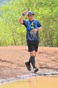 BIB: 
                            <button type="button" onclick="openModal(5093752)" class="btn btn-primary btn-sm float-right btn-popup" data-toggle="modal" data-target=".modal-high-quality">
                        <i class="fas fa-shopping-cart"></i> Add to Cart
                    </button>
                                            <button type="button" onclick="isThisMe(5093752, true)" class="btn btn-success btn-sm float-right btn-popup btn-isme hidden" data-toggle="tooltip" data-placement="bottom" title="นี่คือรูปของคุณใช่ไหม คลิกที่นี่เพื่อเอาเข้าอัลบั้ม">
                        <i class="fas fa-plus"></i> Add to album
                    </button>
                    <button type="button" onclick="isThisMe(5093752, false)" class="btn btn-warning btn-sm float-right btn-popup btn-isnotme hidden">
                        <i class="fas fa-ban"></i> Remove from album
                    </button>