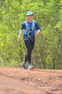 BIB: 
                            <button type="button" onclick="openModal(5094557)" class="btn btn-primary btn-sm float-right btn-popup" data-toggle="modal" data-target=".modal-high-quality">
                        <i class="fas fa-shopping-cart"></i> Add to Cart
                    </button>
                                            <button type="button" onclick="isThisMe(5094557, true)" class="btn btn-success btn-sm float-right btn-popup btn-isme hidden" data-toggle="tooltip" data-placement="bottom" title="นี่คือรูปของคุณใช่ไหม คลิกที่นี่เพื่อเอาเข้าอัลบั้ม">
                        <i class="fas fa-plus"></i> Add to album
                    </button>
                    <button type="button" onclick="isThisMe(5094557, false)" class="btn btn-warning btn-sm float-right btn-popup btn-isnotme hidden">
                        <i class="fas fa-ban"></i> Remove from album
                    </button>