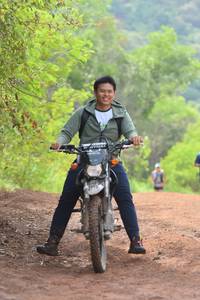 BIB: 
                            <button type="button" onclick="openModal(5094644)" class="btn btn-primary btn-sm float-right btn-popup" data-toggle="modal" data-target=".modal-high-quality">
                        <i class="fas fa-shopping-cart"></i> Add to Cart
                    </button>
                                            <button type="button" onclick="isThisMe(5094644, true)" class="btn btn-success btn-sm float-right btn-popup btn-isme hidden" data-toggle="tooltip" data-placement="bottom" title="นี่คือรูปของคุณใช่ไหม คลิกที่นี่เพื่อเอาเข้าอัลบั้ม">
                        <i class="fas fa-plus"></i> Add to album
                    </button>
                    <button type="button" onclick="isThisMe(5094644, false)" class="btn btn-warning btn-sm float-right btn-popup btn-isnotme hidden">
                        <i class="fas fa-ban"></i> Remove from album
                    </button>