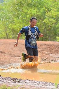 BIB: 0270
                            <button type="button" onclick="openModal(5095569)" class="btn btn-primary btn-sm float-right btn-popup" data-toggle="modal" data-target=".modal-high-quality">
                        <i class="fas fa-shopping-cart"></i> Add to Cart
                    </button>
                                            <button type="button" onclick="isThisMe(5095569, true)" class="btn btn-success btn-sm float-right btn-popup btn-isme hidden" data-toggle="tooltip" data-placement="bottom" title="นี่คือรูปของคุณใช่ไหม คลิกที่นี่เพื่อเอาเข้าอัลบั้ม">
                        <i class="fas fa-plus"></i> Add to album
                    </button>
                    <button type="button" onclick="isThisMe(5095569, false)" class="btn btn-warning btn-sm float-right btn-popup btn-isnotme hidden">
                        <i class="fas fa-ban"></i> Remove from album
                    </button>