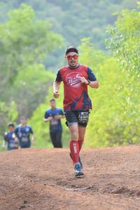 BIB: 1017
                            <button type="button" onclick="openModal(5088666)" class="btn btn-primary btn-sm float-right btn-popup" data-toggle="modal" data-target=".modal-high-quality">
                        <i class="fas fa-shopping-cart"></i> Add to Cart
                    </button>
                                            <button type="button" onclick="isThisMe(5088666, true)" class="btn btn-success btn-sm float-right btn-popup btn-isme hidden" data-toggle="tooltip" data-placement="bottom" title="นี่คือรูปของคุณใช่ไหม คลิกที่นี่เพื่อเอาเข้าอัลบั้ม">
                        <i class="fas fa-plus"></i> Add to album
                    </button>
                    <button type="button" onclick="isThisMe(5088666, false)" class="btn btn-warning btn-sm float-right btn-popup btn-isnotme hidden">
                        <i class="fas fa-ban"></i> Remove from album
                    </button>