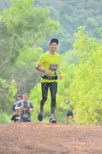 BIB: 0175
                            <button type="button" onclick="openModal(5089581)" class="btn btn-primary btn-sm float-right btn-popup" data-toggle="modal" data-target=".modal-high-quality">
                        <i class="fas fa-shopping-cart"></i> Add to Cart
                    </button>
                                            <button type="button" onclick="isThisMe(5089581, true)" class="btn btn-success btn-sm float-right btn-popup btn-isme hidden" data-toggle="tooltip" data-placement="bottom" title="นี่คือรูปของคุณใช่ไหม คลิกที่นี่เพื่อเอาเข้าอัลบั้ม">
                        <i class="fas fa-plus"></i> Add to album
                    </button>
                    <button type="button" onclick="isThisMe(5089581, false)" class="btn btn-warning btn-sm float-right btn-popup btn-isnotme hidden">
                        <i class="fas fa-ban"></i> Remove from album
                    </button>