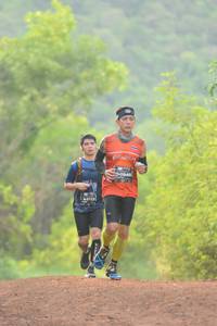 BIB: 0948, 0113
                            <button type="button" onclick="openModal(5061988)" class="btn btn-primary btn-sm float-right btn-popup" data-toggle="modal" data-target=".modal-high-quality">
                        <i class="fas fa-shopping-cart"></i> Add to Cart
                    </button>
                                            <button type="button" onclick="isThisMe(5061988, true)" class="btn btn-success btn-sm float-right btn-popup btn-isme hidden" data-toggle="tooltip" data-placement="bottom" title="นี่คือรูปของคุณใช่ไหม คลิกที่นี่เพื่อเอาเข้าอัลบั้ม">
                        <i class="fas fa-plus"></i> Add to album
                    </button>
                    <button type="button" onclick="isThisMe(5061988, false)" class="btn btn-warning btn-sm float-right btn-popup btn-isnotme hidden">
                        <i class="fas fa-ban"></i> Remove from album
                    </button>