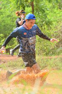 BIB: 0571
                            <button type="button" onclick="openModal(5095233)" class="btn btn-primary btn-sm float-right btn-popup" data-toggle="modal" data-target=".modal-high-quality">
                        <i class="fas fa-shopping-cart"></i> Add to Cart
                    </button>
                                            <button type="button" onclick="isThisMe(5095233, true)" class="btn btn-success btn-sm float-right btn-popup btn-isme hidden" data-toggle="tooltip" data-placement="bottom" title="นี่คือรูปของคุณใช่ไหม คลิกที่นี่เพื่อเอาเข้าอัลบั้ม">
                        <i class="fas fa-plus"></i> Add to album
                    </button>
                    <button type="button" onclick="isThisMe(5095233, false)" class="btn btn-warning btn-sm float-right btn-popup btn-isnotme hidden">
                        <i class="fas fa-ban"></i> Remove from album
                    </button>