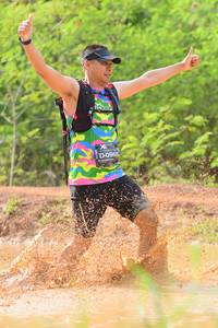 BIB: 0968
                            <button type="button" onclick="openModal(5094992)" class="btn btn-primary btn-sm float-right btn-popup" data-toggle="modal" data-target=".modal-high-quality">
                        <i class="fas fa-shopping-cart"></i> Add to Cart
                    </button>
                                            <button type="button" onclick="isThisMe(5094992, true)" class="btn btn-success btn-sm float-right btn-popup btn-isme hidden" data-toggle="tooltip" data-placement="bottom" title="นี่คือรูปของคุณใช่ไหม คลิกที่นี่เพื่อเอาเข้าอัลบั้ม">
                        <i class="fas fa-plus"></i> Add to album
                    </button>
                    <button type="button" onclick="isThisMe(5094992, false)" class="btn btn-warning btn-sm float-right btn-popup btn-isnotme hidden">
                        <i class="fas fa-ban"></i> Remove from album
                    </button>