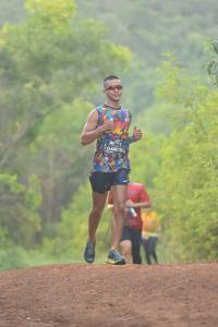 BIB: 0875
                            <button type="button" onclick="openModal(5060334)" class="btn btn-primary btn-sm float-right btn-popup" data-toggle="modal" data-target=".modal-high-quality">
                        <i class="fas fa-shopping-cart"></i> Add to Cart
                    </button>
                                            <button type="button" onclick="isThisMe(5060334, true)" class="btn btn-success btn-sm float-right btn-popup btn-isme hidden" data-toggle="tooltip" data-placement="bottom" title="นี่คือรูปของคุณใช่ไหม คลิกที่นี่เพื่อเอาเข้าอัลบั้ม">
                        <i class="fas fa-plus"></i> Add to album
                    </button>
                    <button type="button" onclick="isThisMe(5060334, false)" class="btn btn-warning btn-sm float-right btn-popup btn-isnotme hidden">
                        <i class="fas fa-ban"></i> Remove from album
                    </button>