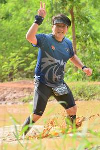 BIB: 0358, 
                            <button type="button" onclick="openModal(5096207)" class="btn btn-primary btn-sm float-right btn-popup" data-toggle="modal" data-target=".modal-high-quality">
                        <i class="fas fa-shopping-cart"></i> Add to Cart
                    </button>
                                            <button type="button" onclick="isThisMe(5096207, true)" class="btn btn-success btn-sm float-right btn-popup btn-isme hidden" data-toggle="tooltip" data-placement="bottom" title="นี่คือรูปของคุณใช่ไหม คลิกที่นี่เพื่อเอาเข้าอัลบั้ม">
                        <i class="fas fa-plus"></i> Add to album
                    </button>
                    <button type="button" onclick="isThisMe(5096207, false)" class="btn btn-warning btn-sm float-right btn-popup btn-isnotme hidden">
                        <i class="fas fa-ban"></i> Remove from album
                    </button>