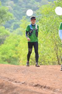 BIB: 
                            <button type="button" onclick="openModal(5094618)" class="btn btn-primary btn-sm float-right btn-popup" data-toggle="modal" data-target=".modal-high-quality">
                        <i class="fas fa-shopping-cart"></i> Add to Cart
                    </button>
                                            <button type="button" onclick="isThisMe(5094618, true)" class="btn btn-success btn-sm float-right btn-popup btn-isme hidden" data-toggle="tooltip" data-placement="bottom" title="นี่คือรูปของคุณใช่ไหม คลิกที่นี่เพื่อเอาเข้าอัลบั้ม">
                        <i class="fas fa-plus"></i> Add to album
                    </button>
                    <button type="button" onclick="isThisMe(5094618, false)" class="btn btn-warning btn-sm float-right btn-popup btn-isnotme hidden">
                        <i class="fas fa-ban"></i> Remove from album
                    </button>