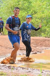 BIB: 0881, 088, 
                            <button type="button" onclick="openModal(5097350)" class="btn btn-primary btn-sm float-right btn-popup" data-toggle="modal" data-target=".modal-high-quality">
                        <i class="fas fa-shopping-cart"></i> Add to Cart
                    </button>
                                            <button type="button" onclick="isThisMe(5097350, true)" class="btn btn-success btn-sm float-right btn-popup btn-isme hidden" data-toggle="tooltip" data-placement="bottom" title="นี่คือรูปของคุณใช่ไหม คลิกที่นี่เพื่อเอาเข้าอัลบั้ม">
                        <i class="fas fa-plus"></i> Add to album
                    </button>
                    <button type="button" onclick="isThisMe(5097350, false)" class="btn btn-warning btn-sm float-right btn-popup btn-isnotme hidden">
                        <i class="fas fa-ban"></i> Remove from album
                    </button>