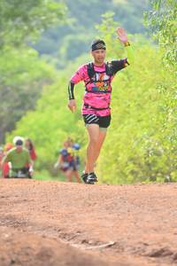 BIB: 
                            <button type="button" onclick="openModal(5094182)" class="btn btn-primary btn-sm float-right btn-popup" data-toggle="modal" data-target=".modal-high-quality">
                        <i class="fas fa-shopping-cart"></i> Add to Cart
                    </button>
                                            <button type="button" onclick="isThisMe(5094182, true)" class="btn btn-success btn-sm float-right btn-popup btn-isme hidden" data-toggle="tooltip" data-placement="bottom" title="นี่คือรูปของคุณใช่ไหม คลิกที่นี่เพื่อเอาเข้าอัลบั้ม">
                        <i class="fas fa-plus"></i> Add to album
                    </button>
                    <button type="button" onclick="isThisMe(5094182, false)" class="btn btn-warning btn-sm float-right btn-popup btn-isnotme hidden">
                        <i class="fas fa-ban"></i> Remove from album
                    </button>