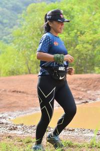 BIB: 
                            <button type="button" onclick="openModal(5096145)" class="btn btn-primary btn-sm float-right btn-popup" data-toggle="modal" data-target=".modal-high-quality">
                        <i class="fas fa-shopping-cart"></i> Add to Cart
                    </button>
                                            <button type="button" onclick="isThisMe(5096145, true)" class="btn btn-success btn-sm float-right btn-popup btn-isme hidden" data-toggle="tooltip" data-placement="bottom" title="นี่คือรูปของคุณใช่ไหม คลิกที่นี่เพื่อเอาเข้าอัลบั้ม">
                        <i class="fas fa-plus"></i> Add to album
                    </button>
                    <button type="button" onclick="isThisMe(5096145, false)" class="btn btn-warning btn-sm float-right btn-popup btn-isnotme hidden">
                        <i class="fas fa-ban"></i> Remove from album
                    </button>