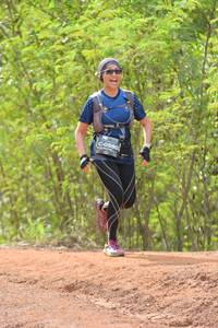 BIB: 580
                            <button type="button" onclick="openModal(5097648)" class="btn btn-primary btn-sm float-right btn-popup" data-toggle="modal" data-target=".modal-high-quality">
                        <i class="fas fa-shopping-cart"></i> Add to Cart
                    </button>
                                            <button type="button" onclick="isThisMe(5097648, true)" class="btn btn-success btn-sm float-right btn-popup btn-isme hidden" data-toggle="tooltip" data-placement="bottom" title="นี่คือรูปของคุณใช่ไหม คลิกที่นี่เพื่อเอาเข้าอัลบั้ม">
                        <i class="fas fa-plus"></i> Add to album
                    </button>
                    <button type="button" onclick="isThisMe(5097648, false)" class="btn btn-warning btn-sm float-right btn-popup btn-isnotme hidden">
                        <i class="fas fa-ban"></i> Remove from album
                    </button>