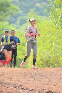 BIB: 
                            <button type="button" onclick="openModal(5093921)" class="btn btn-primary btn-sm float-right btn-popup" data-toggle="modal" data-target=".modal-high-quality">
                        <i class="fas fa-shopping-cart"></i> Add to Cart
                    </button>
                                            <button type="button" onclick="isThisMe(5093921, true)" class="btn btn-success btn-sm float-right btn-popup btn-isme hidden" data-toggle="tooltip" data-placement="bottom" title="นี่คือรูปของคุณใช่ไหม คลิกที่นี่เพื่อเอาเข้าอัลบั้ม">
                        <i class="fas fa-plus"></i> Add to album
                    </button>
                    <button type="button" onclick="isThisMe(5093921, false)" class="btn btn-warning btn-sm float-right btn-popup btn-isnotme hidden">
                        <i class="fas fa-ban"></i> Remove from album
                    </button>