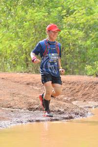 BIB: 0833
                            <button type="button" onclick="openModal(5093418)" class="btn btn-primary btn-sm float-right btn-popup" data-toggle="modal" data-target=".modal-high-quality">
                        <i class="fas fa-shopping-cart"></i> Add to Cart
                    </button>
                                            <button type="button" onclick="isThisMe(5093418, true)" class="btn btn-success btn-sm float-right btn-popup btn-isme hidden" data-toggle="tooltip" data-placement="bottom" title="นี่คือรูปของคุณใช่ไหม คลิกที่นี่เพื่อเอาเข้าอัลบั้ม">
                        <i class="fas fa-plus"></i> Add to album
                    </button>
                    <button type="button" onclick="isThisMe(5093418, false)" class="btn btn-warning btn-sm float-right btn-popup btn-isnotme hidden">
                        <i class="fas fa-ban"></i> Remove from album
                    </button>