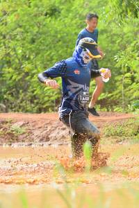 BIB: 
                            <button type="button" onclick="openModal(5095314)" class="btn btn-primary btn-sm float-right btn-popup" data-toggle="modal" data-target=".modal-high-quality">
                        <i class="fas fa-shopping-cart"></i> Add to Cart
                    </button>
                                            <button type="button" onclick="isThisMe(5095314, true)" class="btn btn-success btn-sm float-right btn-popup btn-isme hidden" data-toggle="tooltip" data-placement="bottom" title="นี่คือรูปของคุณใช่ไหม คลิกที่นี่เพื่อเอาเข้าอัลบั้ม">
                        <i class="fas fa-plus"></i> Add to album
                    </button>
                    <button type="button" onclick="isThisMe(5095314, false)" class="btn btn-warning btn-sm float-right btn-popup btn-isnotme hidden">
                        <i class="fas fa-ban"></i> Remove from album
                    </button>