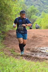 BIB: 0114, 
                            <button type="button" onclick="openModal(5096079)" class="btn btn-primary btn-sm float-right btn-popup" data-toggle="modal" data-target=".modal-high-quality">
                        <i class="fas fa-shopping-cart"></i> Add to Cart
                    </button>
                                            <button type="button" onclick="isThisMe(5096079, true)" class="btn btn-success btn-sm float-right btn-popup btn-isme hidden" data-toggle="tooltip" data-placement="bottom" title="นี่คือรูปของคุณใช่ไหม คลิกที่นี่เพื่อเอาเข้าอัลบั้ม">
                        <i class="fas fa-plus"></i> Add to album
                    </button>
                    <button type="button" onclick="isThisMe(5096079, false)" class="btn btn-warning btn-sm float-right btn-popup btn-isnotme hidden">
                        <i class="fas fa-ban"></i> Remove from album
                    </button>