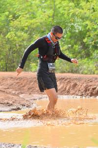 BIB: 0458
                            <button type="button" onclick="openModal(5095393)" class="btn btn-primary btn-sm float-right btn-popup" data-toggle="modal" data-target=".modal-high-quality">
                        <i class="fas fa-shopping-cart"></i> Add to Cart
                    </button>
                                            <button type="button" onclick="isThisMe(5095393, true)" class="btn btn-success btn-sm float-right btn-popup btn-isme hidden" data-toggle="tooltip" data-placement="bottom" title="นี่คือรูปของคุณใช่ไหม คลิกที่นี่เพื่อเอาเข้าอัลบั้ม">
                        <i class="fas fa-plus"></i> Add to album
                    </button>
                    <button type="button" onclick="isThisMe(5095393, false)" class="btn btn-warning btn-sm float-right btn-popup btn-isnotme hidden">
                        <i class="fas fa-ban"></i> Remove from album
                    </button>