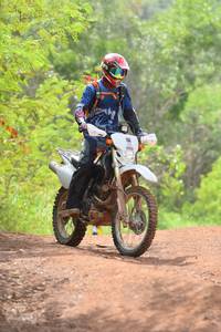 BIB: 
                            <button type="button" onclick="openModal(5097792)" class="btn btn-primary btn-sm float-right btn-popup" data-toggle="modal" data-target=".modal-high-quality">
                        <i class="fas fa-shopping-cart"></i> Add to Cart
                    </button>
                                            <button type="button" onclick="isThisMe(5097792, true)" class="btn btn-success btn-sm float-right btn-popup btn-isme hidden" data-toggle="tooltip" data-placement="bottom" title="นี่คือรูปของคุณใช่ไหม คลิกที่นี่เพื่อเอาเข้าอัลบั้ม">
                        <i class="fas fa-plus"></i> Add to album
                    </button>
                    <button type="button" onclick="isThisMe(5097792, false)" class="btn btn-warning btn-sm float-right btn-popup btn-isnotme hidden">
                        <i class="fas fa-ban"></i> Remove from album
                    </button>