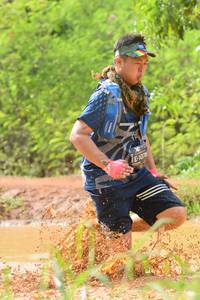 BIB: 1079
                            <button type="button" onclick="openModal(5097327)" class="btn btn-primary btn-sm float-right btn-popup" data-toggle="modal" data-target=".modal-high-quality">
                        <i class="fas fa-shopping-cart"></i> Add to Cart
                    </button>
                                            <button type="button" onclick="isThisMe(5097327, true)" class="btn btn-success btn-sm float-right btn-popup btn-isme hidden" data-toggle="tooltip" data-placement="bottom" title="นี่คือรูปของคุณใช่ไหม คลิกที่นี่เพื่อเอาเข้าอัลบั้ม">
                        <i class="fas fa-plus"></i> Add to album
                    </button>
                    <button type="button" onclick="isThisMe(5097327, false)" class="btn btn-warning btn-sm float-right btn-popup btn-isnotme hidden">
                        <i class="fas fa-ban"></i> Remove from album
                    </button>