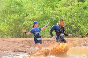 BIB: 484
                            <button type="button" onclick="openModal(5095124)" class="btn btn-primary btn-sm float-right btn-popup" data-toggle="modal" data-target=".modal-high-quality">
                        <i class="fas fa-shopping-cart"></i> Add to Cart
                    </button>
                                            <button type="button" onclick="isThisMe(5095124, true)" class="btn btn-success btn-sm float-right btn-popup btn-isme hidden" data-toggle="tooltip" data-placement="bottom" title="นี่คือรูปของคุณใช่ไหม คลิกที่นี่เพื่อเอาเข้าอัลบั้ม">
                        <i class="fas fa-plus"></i> Add to album
                    </button>
                    <button type="button" onclick="isThisMe(5095124, false)" class="btn btn-warning btn-sm float-right btn-popup btn-isnotme hidden">
                        <i class="fas fa-ban"></i> Remove from album
                    </button>